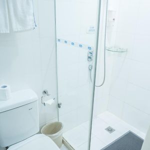 Chambre Supérieure Double